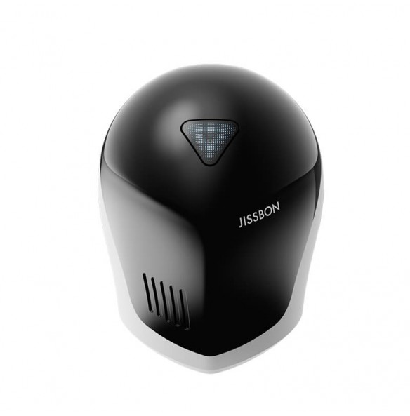 JISSBON - Moon Knight Electric Glans Training Masturbation Egg (Chargeable - Black) JISSBON - Moon Knight Electric Glans Training Masturbation Egg (Chargeable - Black)